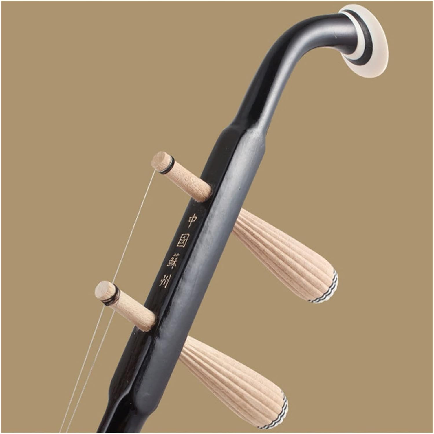 MARUNI ソファ 革張り 2人掛け ベルサイユシリーズ グレース d3108